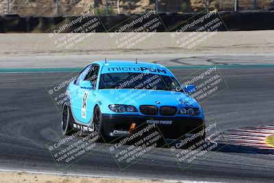 media/Sep-16-2022-Nasa (Fri) [[b7801585ec]]/Group D/Practice (Turn 2)/